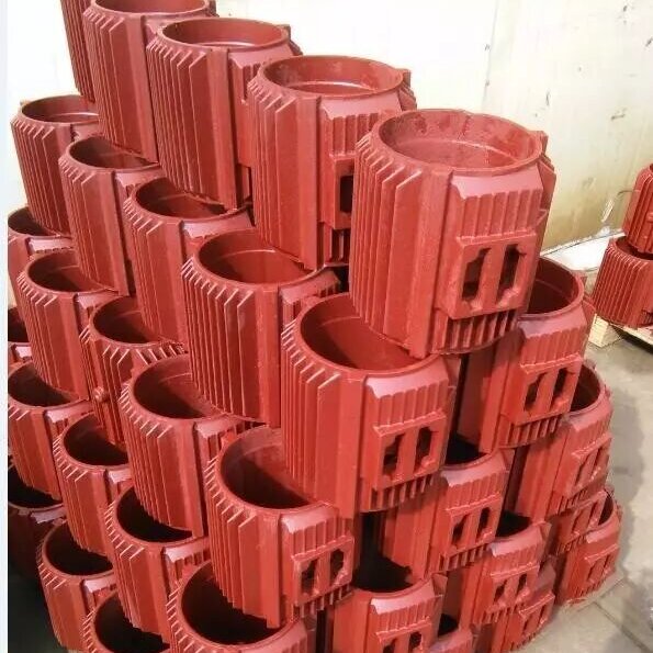 case-Shandong Kewei Intelligent Equipment Co,Ltd