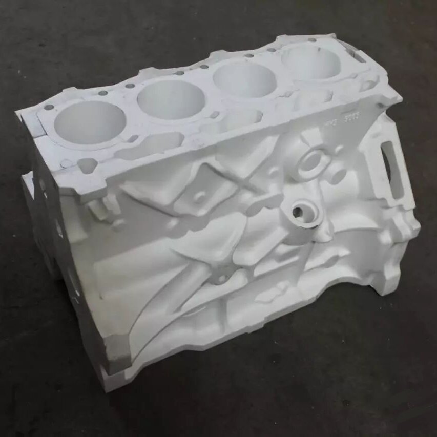 case-Shandong Kewei Intelligent Equipment Co,Ltd