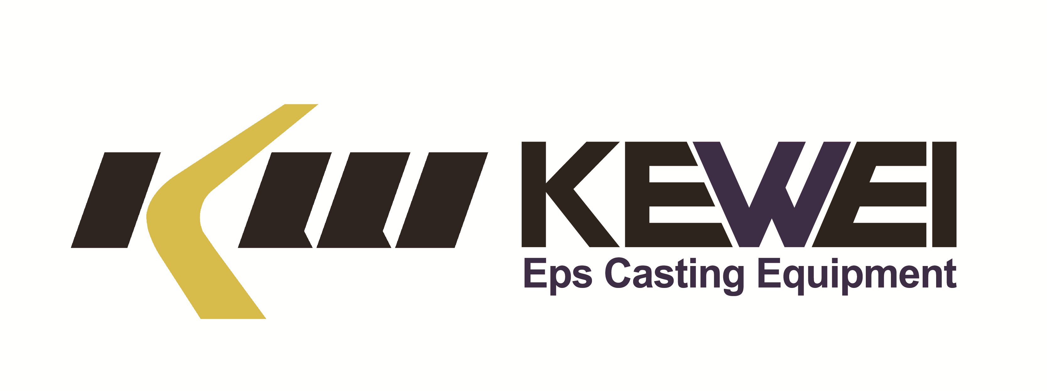 Shandong Kewei Intelligent Equipment Co,Ltd