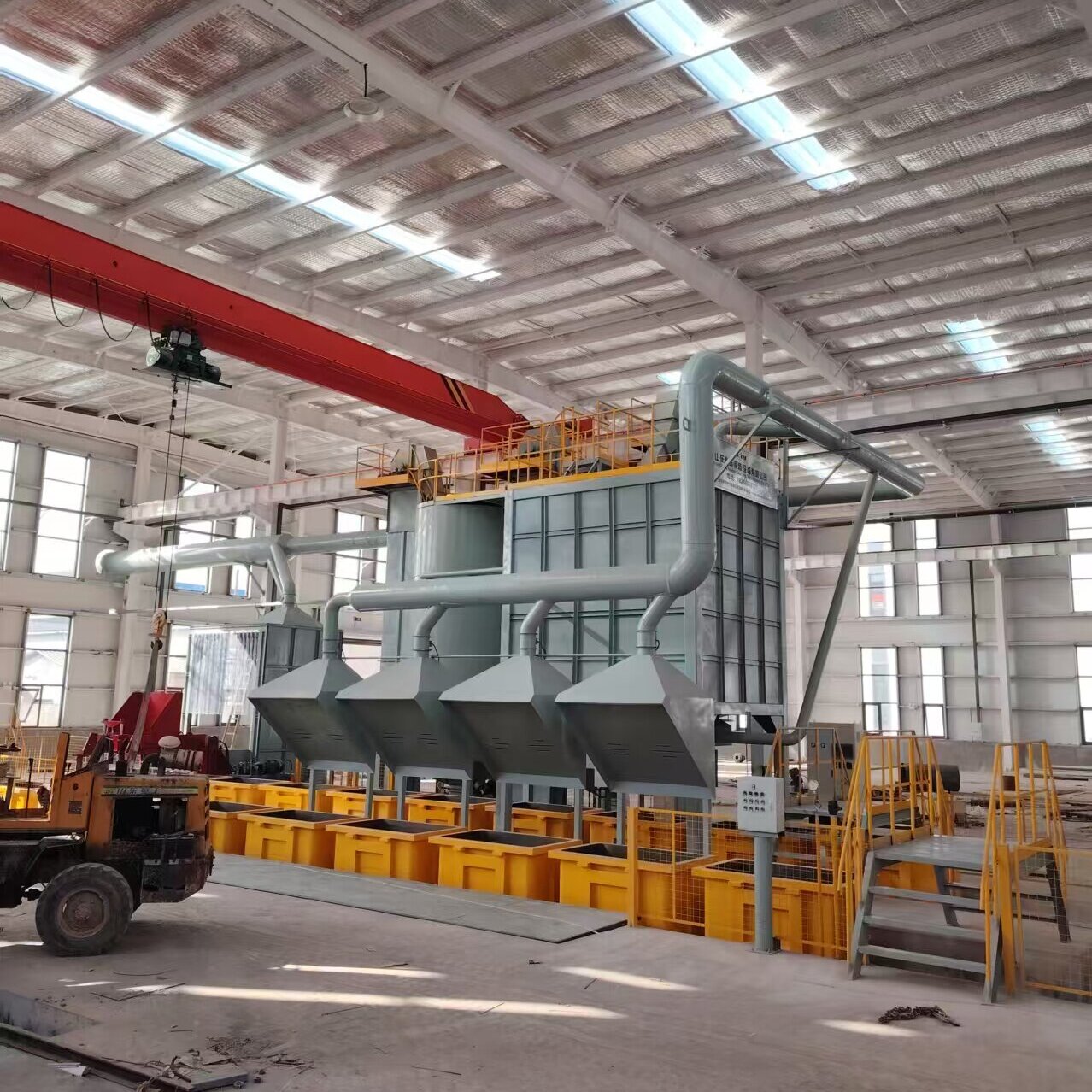 3000吨自动7.jpg
