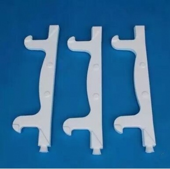 case-Shandong Kewei Intelligent Equipment Co,Ltd